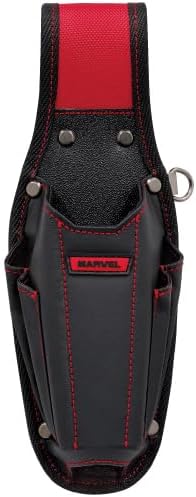 Marvel MDPSE100 Charger Driver Holder (Bit Insert)