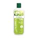 Aubrey GPB Balancing Protein Shampoo | Replenishes, Strengthens & Nourishes Damaged Hair | Aloe & Shea Butter | 75% Organic Ingredients | 11oz