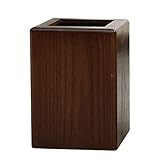 【Créez un espace bien rangé et ordonné】 Vous offrant un espace de travail et un espace de vie efficaces et confortables, peut correspondre à une variété de styles de décoration intérieure.
