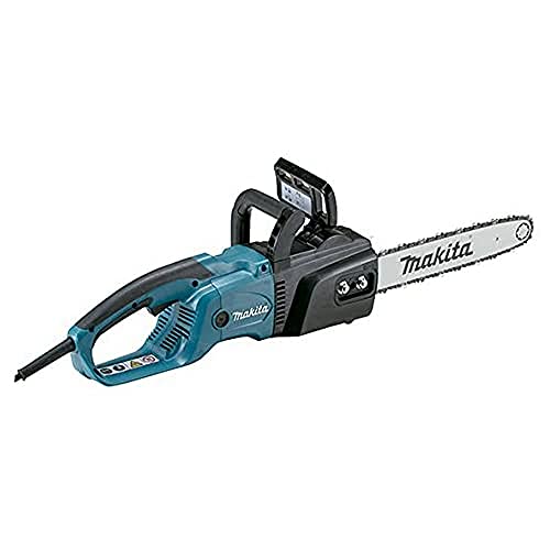 Makita UC3550A Makita UC3550A - Electrosierra (35 cm, 2.000 W)