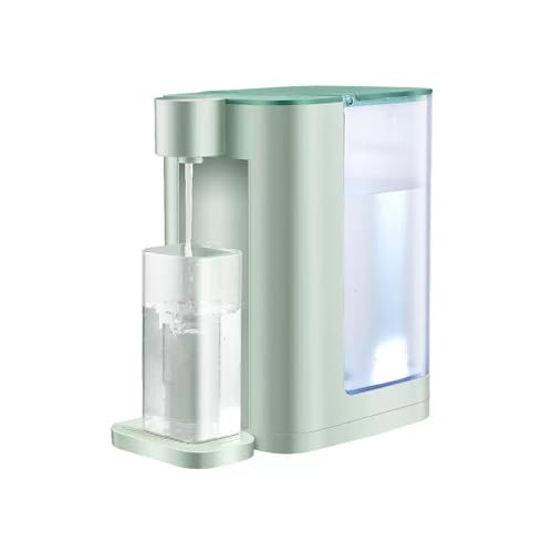 RAAKIMO EH[^[T[o[  uԋdC|bg uԓPg ȃGl 3błł 3Le 򐅌^ dC|bg 5iK̉x 2iʐݒ EH[^[T[o[dCPg 㞐A[ƎM~@\t ??