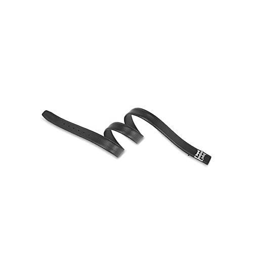Image of Tommy Hilfiger Men Belt