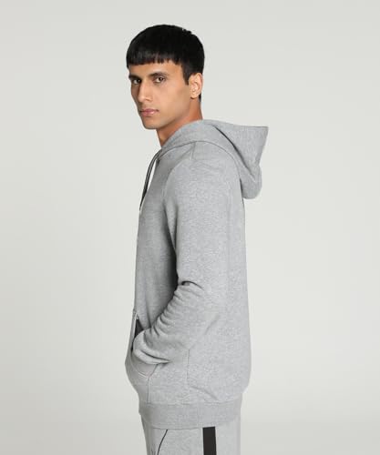 Image of Puma Men Sweatshirt