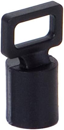 Pet Door Replacement Collar Magnet