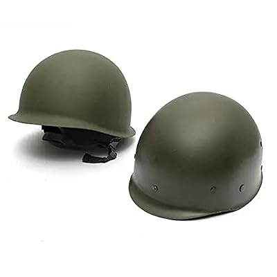 3d football helmet raiders 49ers iners San Francisco 49ers PZLZ Helmet FOCO