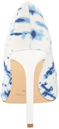 Image of Nine West Women's Tatiana Pump