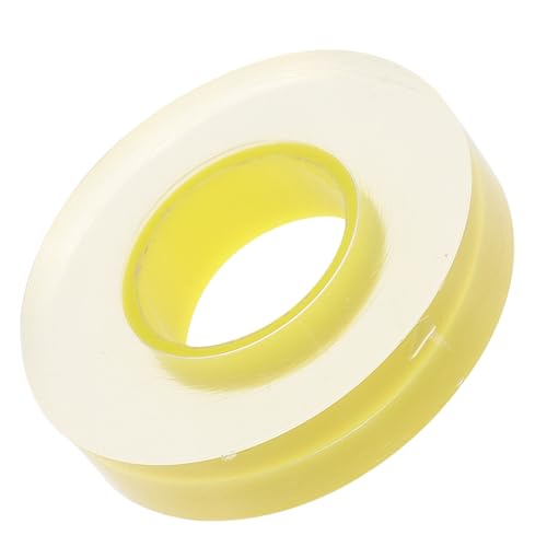 ZUNOXAZ ÓdCh~یtBe[v ȔSWG[p w v ANZT[ی ɔ ÓdCz