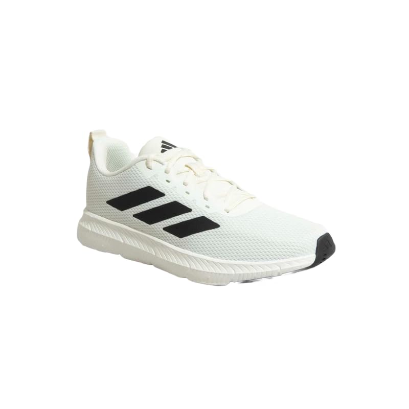 Image of adidas Mens Air-fleetfly 2 M Running Shoes