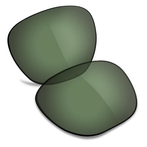 Image of Polarized Replacement Lenses for Ray-Ban Erika RB4171 54mm Sunglass