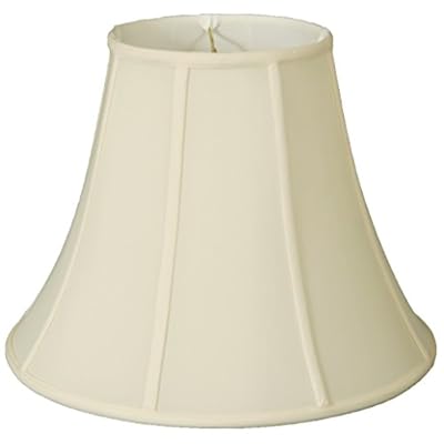 waterford daima 28 table lamp