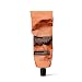 Aesop Rind Concentrate Body Balm, 4 Ounce