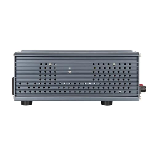 Alimentation variable CC GPS-3222R 700W haute puissance ajustable