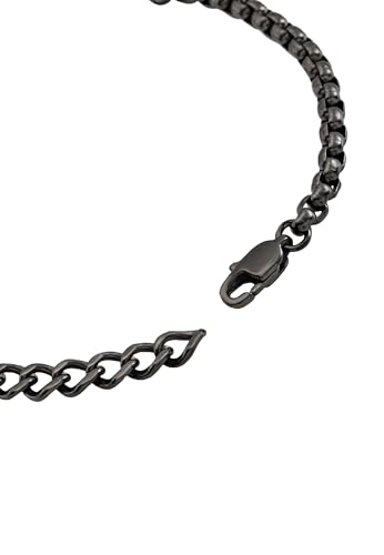 TJ3641