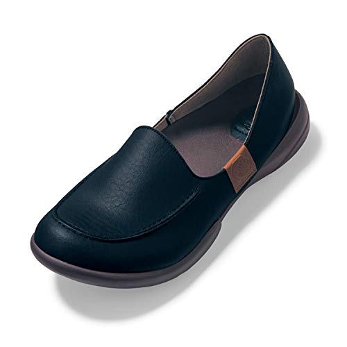 ディズニー スリッポン レディースの人気商品 通販 価格比較 価格 Com