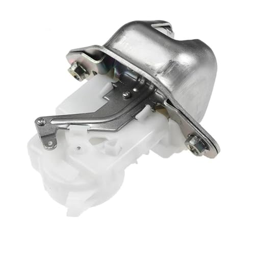 Actionneur de verrouillage coffre arrière 63032-FG101 pour Subaru Forester et Crosstrek