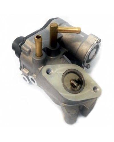 Meat & Doria 88279 Egr Ventil