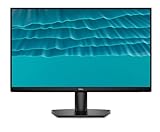Dell 24 Monitor - SE2426H Dell 24 Écran PC - SE2426H, Full HD (1920x1080), 144Hz, IPS, 1ms MPRT, AMD FreeSync, VESA (100x100mm), 2 HDMI, Garantie 3 Ans, Noir