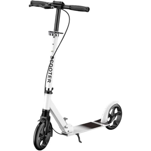 ITMEATXN[^[܂肽ݎ5tbg/nhu[L8C`^CX^htX^fBOoCN (zCg)