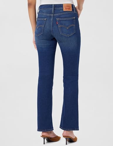Image of Levi's Women Jeans