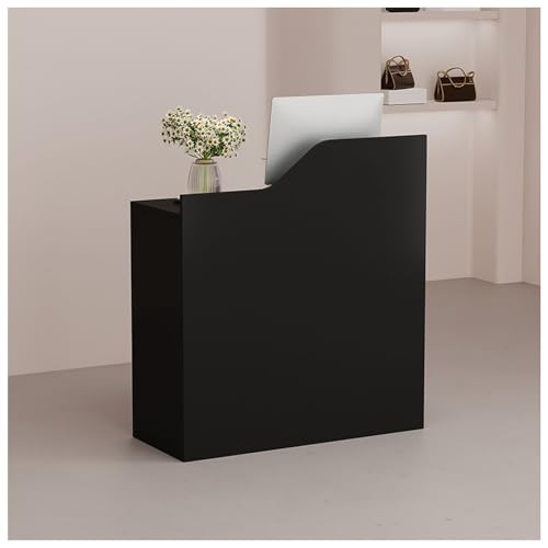 bN\ȈottfXNAtJE^[AVbvJE^[Z[XfXNAItBXƋAoƌ˒IttƋA`FbNAEgAr[p(D,60cm/23.6in)