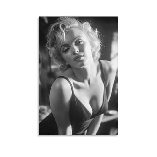 マリリン モンロー インテリア雑貨」の人気商品一覧 | 安い商品を通販