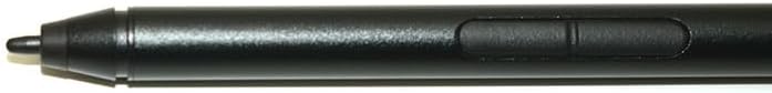 New for ThinkPad Yoga 260 20FD 20FE 20GS 20GT Laptop Digital Stylus Active Pen Touch Pen 6.5mm 00HN896 SD60G97210 image 5