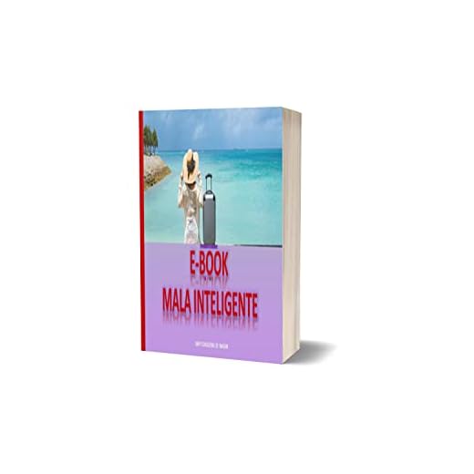 E-book Mala Estratégica: Um Guia Completo com a passo a passo para você organizar sua mala de viagem de forma objetiva e criativa sem esquecer nada.