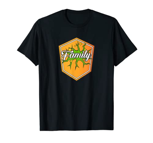 Famille T-Shirt