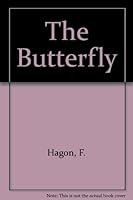 The Butterfly 0706358635 Book Cover