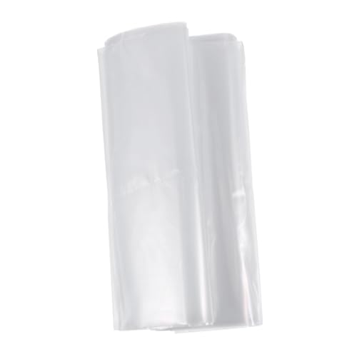 YOSADIER 50 Ϗ܋ApRh~obO ϔjpbP[W cp yʌ`ێ z  ybgVbvΉ