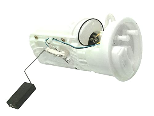Amazon | VW ボーラ ゴルフ4 ニュービートル フューエルポンプ 燃料 