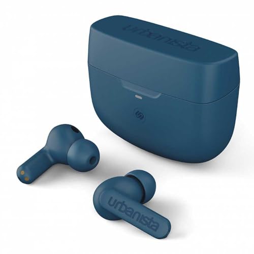 ATLANTA - STEEL BLUE - 4