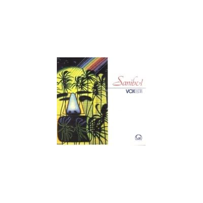 Sanibel