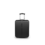 Trolley cabina - medidas 38 x 53 x 20 cm - 33 l