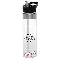 - Custom - Clear