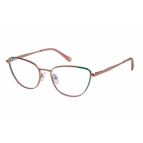 Gafas Radley Rdo-6019 cómodas y ligeras para evitar marcas en la nariz