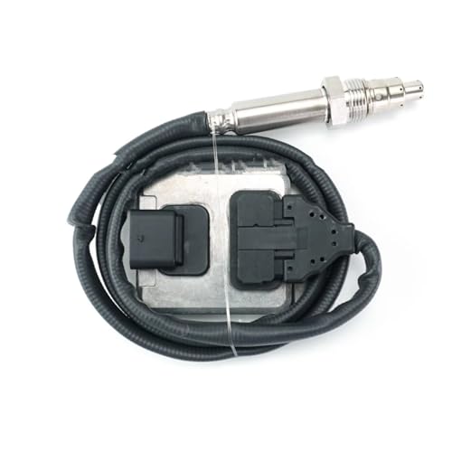 Capteur NOX pour Benz Classe E 12V sonde d'oxygène d'azote d'origine A0009050204