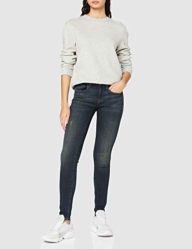 ایگرد | قیمت و خرید G-STAR RAW Women's 