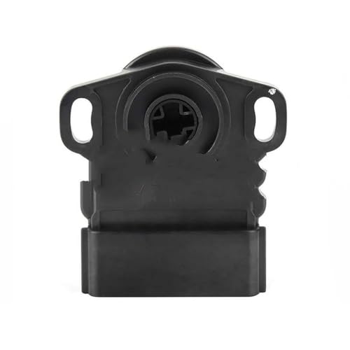Capteur de position papillon MR578861 reponse moteur precise - 2