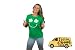 Kiss Me I'm Irish St. Patrick's Day T Shirt | Lucky Shamrock Funny St Patricks Day Shirts | Graphic T Shirts for Men & Women | Perfect Novelty Gift for Men & Women S Irish