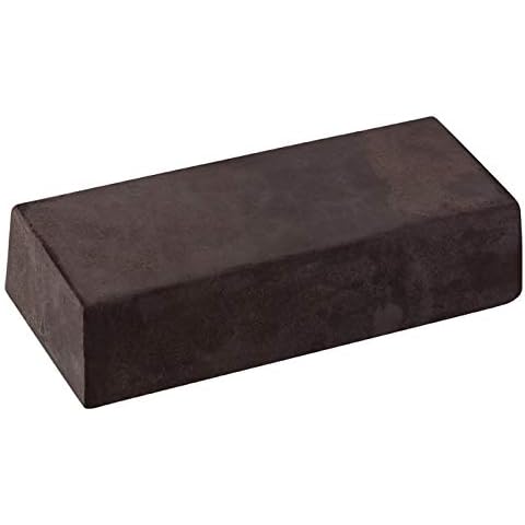 Terra Elements Bio Criollo Kakaomasse 250 g I Kaltgepresst I Aus Peru I 100% rein I Vegan I Rohkost Cover