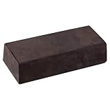 Terra Elements Bio Criollo Kakaomasse 250 g I Kaltgepresst I Aus Peru I 100% rein I Vegan I Rohkost