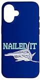 Photo Gallery hammerhead shark scuba-diving ha inchiodato life of sea diver custodia per iphone 16 Photo Gallery hammerhead shark scuba-diving ha inchiodato life of sea diver custodia per iphone 16