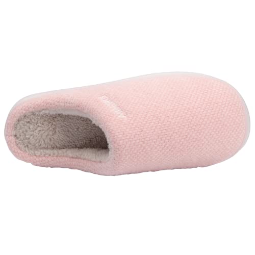 GAXmi Pantofole Inverno Donna Scarpe da Casa