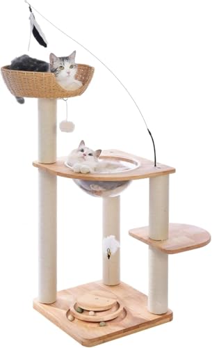 Scifimp Lbg^[AؐȃXy[XLbg^[ ^Lp]|h~ gݗāE|ȒPR҂݃JS rOEQV[Ή ƗppΉ L̉KVYƋԌɍœK CyɂwB