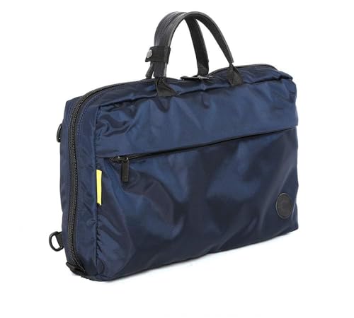 CURTIS NlbgP[XΉ t[g I[{G Nlbg P[XJo[ V_[ bNΉ }` MOobO Insignia Blue