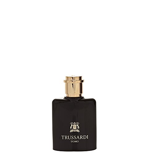 Preisvergleich Produktbild Trussardi Uomo 30ml EDT Spray