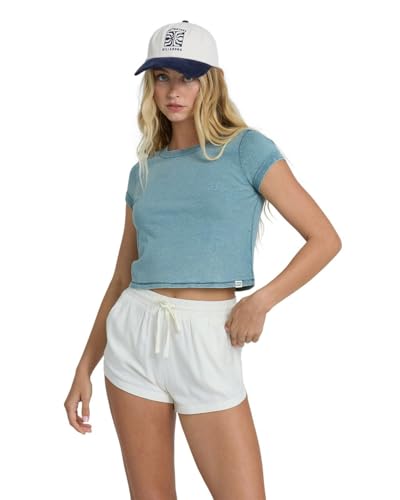 Image of Billabong Women's Road Trippin Short