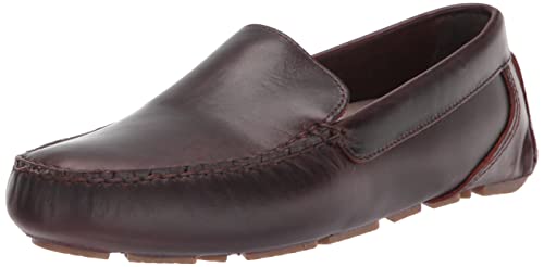 Image of Sperry Men's Davenport Venetian