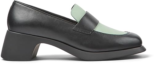 Image of Camper Women's Trisha K201075